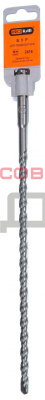 Бур Prorab SDS+ 2416